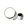 5 Pack - Oval Sticker 3 1/2 Thumbnail