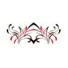 5 Pack - Oval Sticker 3 1/2 Thumbnail