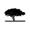 5 Pack - Oval Sticker 3 1/2 Thumbnail