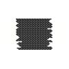 5 Pack - Oval Sticker 3 1/2 Thumbnail