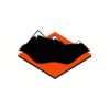 5 Pack - Oval Sticker 3 1/2 Thumbnail