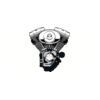 5 Pack - Oval Sticker 3 1/2 Thumbnail