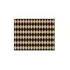 5 Pack - Oval Sticker 3 1/2 Thumbnail