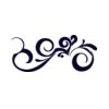 5 Pack - Oval Sticker 3 1/2 Thumbnail