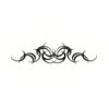 5 Pack - Oval Sticker 3 1/2 Thumbnail