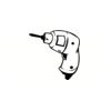 5 Pack - Oval Sticker 3 1/2 Thumbnail