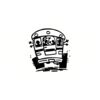 5 Pack - Oval Sticker 3 1/2 Thumbnail