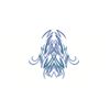 5 Pack - Oval Sticker 3 1/2 Thumbnail