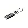 5 Pack - Oval Sticker 3 1/2 Thumbnail