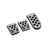 5 Pack - Oval Sticker 3 1/2 Thumbnail