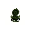 5 Pack - Oval Sticker 3 1/2 Thumbnail