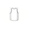 5 Pack - Oval Sticker 3 1/2 Thumbnail