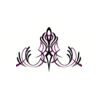 5 Pack - Oval Sticker 3 1/2 Thumbnail
