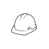 5 Pack - Oval Sticker 3 1/2 Thumbnail