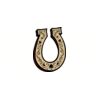 5 Pack - Oval Sticker 3 1/2 Thumbnail
