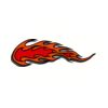 5 Pack - Oval Sticker 3 1/2 Thumbnail