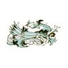 5 Pack - Oval Sticker 3 1/2 Thumbnail