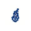 5 Pack - Oval Sticker 3 1/2 Thumbnail