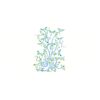 5 Pack - Oval Sticker 3 1/2 Thumbnail