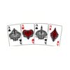 5 Pack - Oval Sticker 3 1/2 Thumbnail