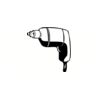5 Pack - Oval Sticker 3 1/2 Thumbnail