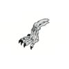 5 Pack - Oval Sticker 3 1/2 Thumbnail