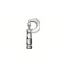 5 Pack - Oval Sticker 3 1/2 Thumbnail