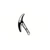 5 Pack - Oval Sticker 3 1/2 Thumbnail