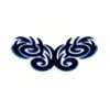 5 Pack - Oval Sticker 3 1/2 Thumbnail