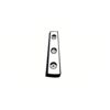 5 Pack - Oval Sticker 3 1/2 Thumbnail