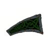 5 Pack - Oval Sticker 3 1/2 Thumbnail