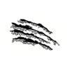 5 Pack - Oval Sticker 3 1/2 Thumbnail