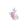 5 Pack - Oval Sticker 3 1/2 Thumbnail