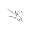 5 Pack - Oval Sticker 3 1/2 Thumbnail