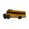 5 Pack - Oval Sticker 3 1/2 Thumbnail