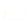 5 Pack - Oval Sticker 3 1/2 Thumbnail