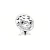 5 Pack - Oval Sticker 3 1/2 Thumbnail