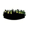 5 Pack - Oval Sticker 3 1/2 Thumbnail