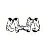 5 Pack - Oval Sticker 3 1/2 Thumbnail