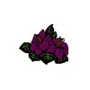5 Pack - Oval Sticker 3 1/2 Thumbnail