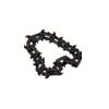 5 Pack - Oval Sticker 3 1/2 Thumbnail
