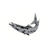 5 Pack - Oval Sticker 3 1/2 Thumbnail