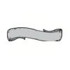 5 Pack - Oval Sticker 3 1/2 Thumbnail