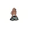 5 Pack - Oval Sticker 3 1/2 Thumbnail