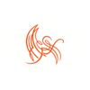 5 Pack - Oval Sticker 3 1/2 Thumbnail