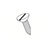 5 Pack - Oval Sticker 3 1/2 Thumbnail