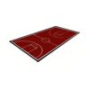 5 Pack - Oval Sticker 3 1/2 Thumbnail