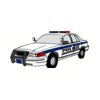 5 Pack - Oval Sticker 3 1/2 Thumbnail