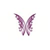 5 Pack - Oval Sticker 3 1/2 Thumbnail
