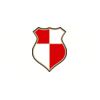 5 Pack - Oval Sticker 3 1/2 Thumbnail